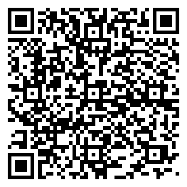 QR code 36759383700000