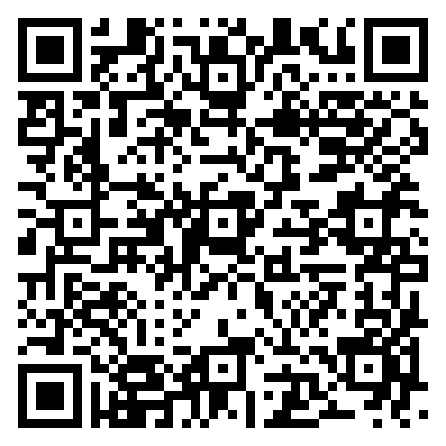 QR code 36053166100000