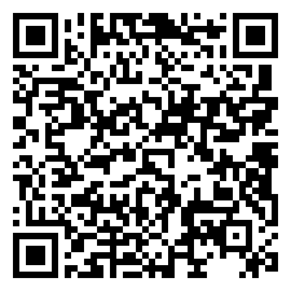 QR code 29017782500000