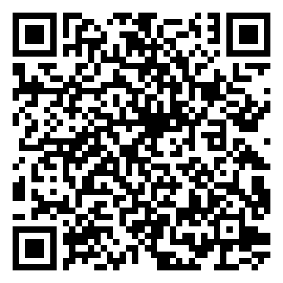 QR code 36923976100000