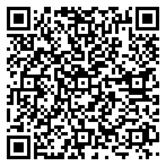 QR code 12317732900000