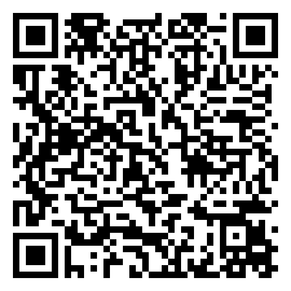QR code 08046839900000