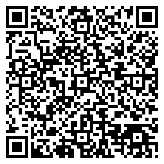 QR code 43221253200000