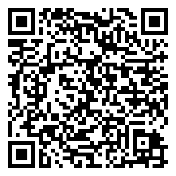 QR code 52159229900000