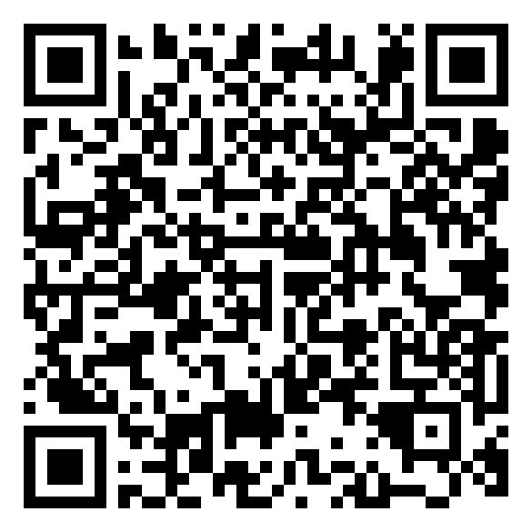 QR code 52731714000000