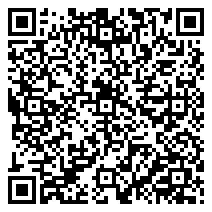 QR code 02221899200000