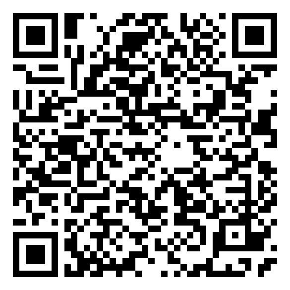 QR code 38074260300000