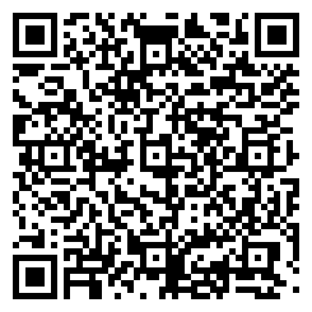 QR code 27366771200000