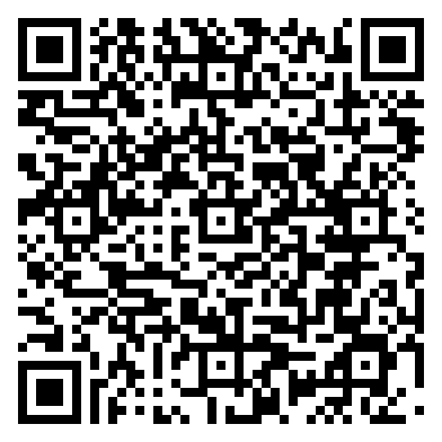 QR code 24089028400000