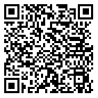 QR code 54368883000000