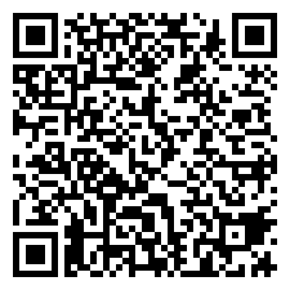 QR code 35082218800000