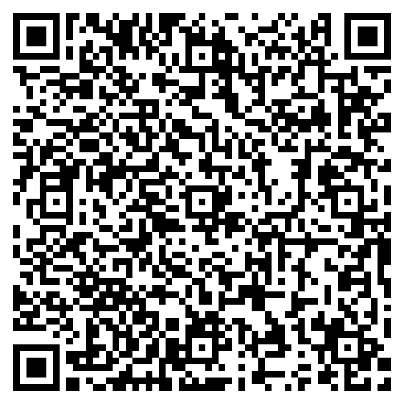 QR code 27176431600000