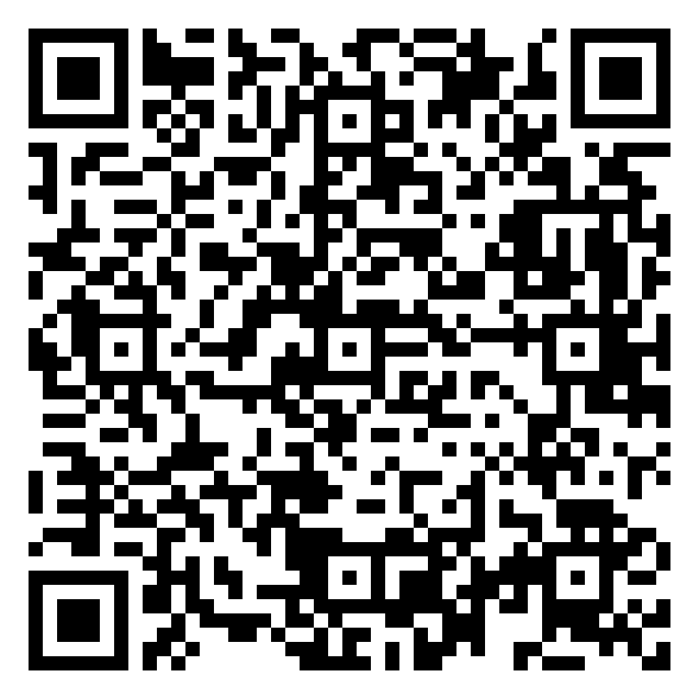 QR code 52883348700000