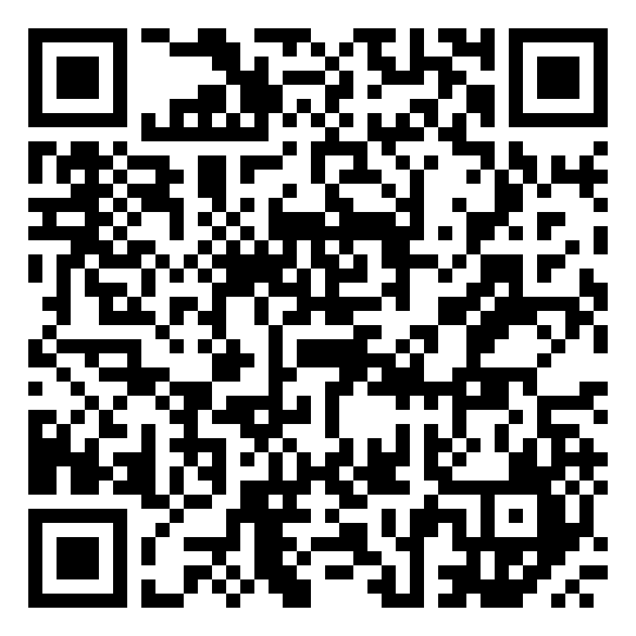 QR code 81226505200000