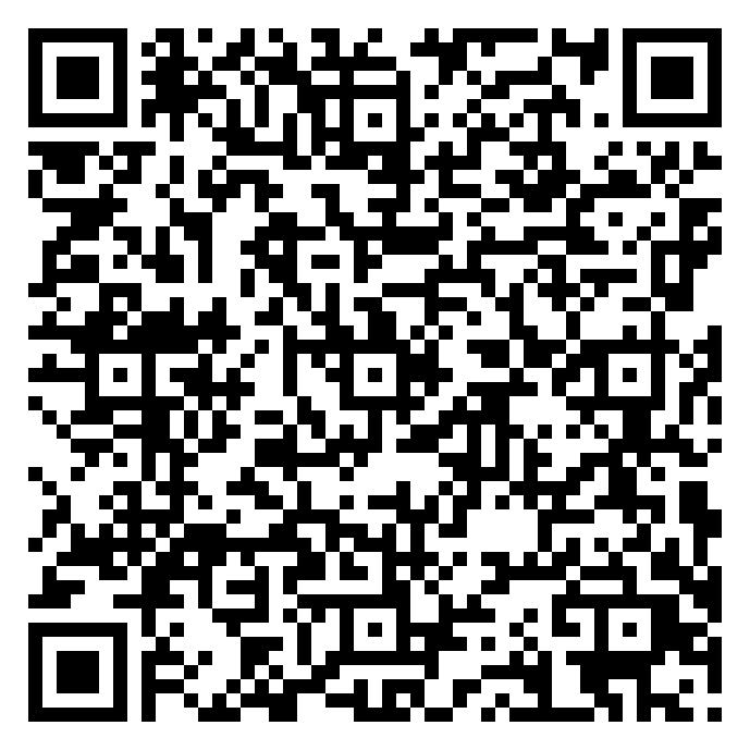 QR code 33140242300000
