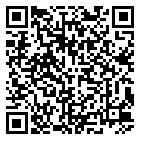 QR code 52655509600000