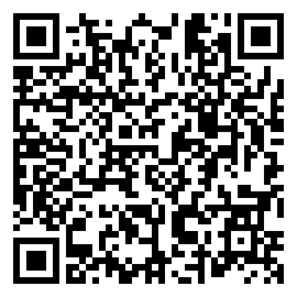 QR code 52894885900000