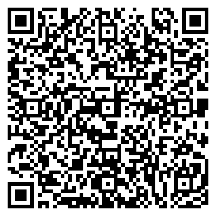QR code 02035024000000