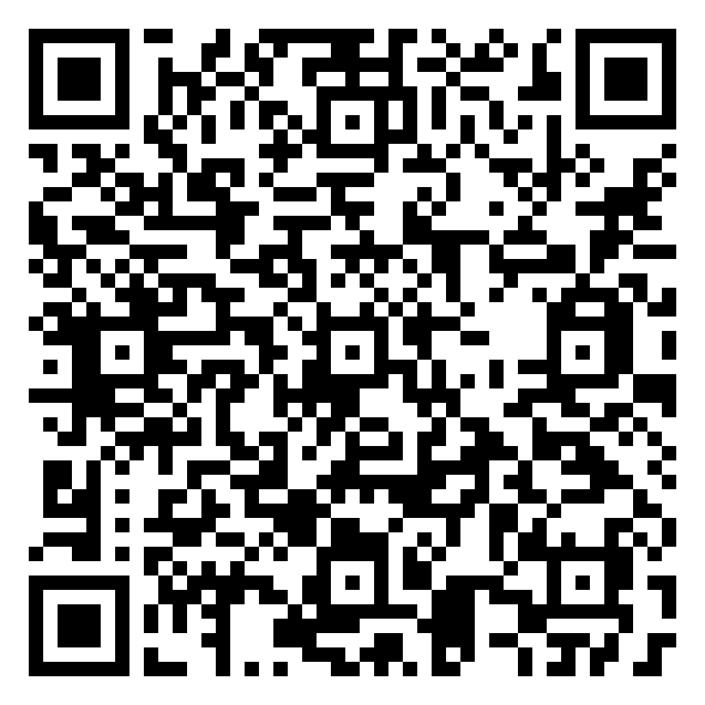 JULIAN SCHRÖDER KAI QR code QR code 22008843800000