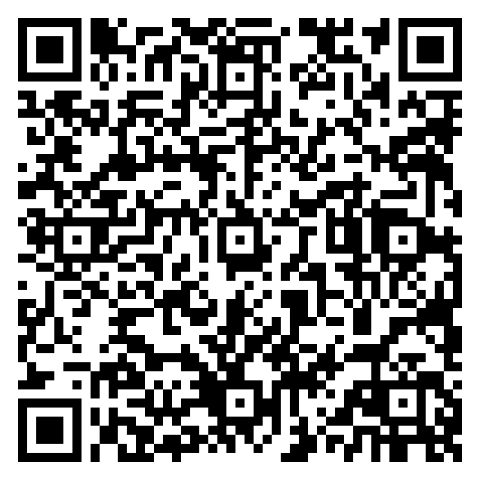 QR code 63024236200000