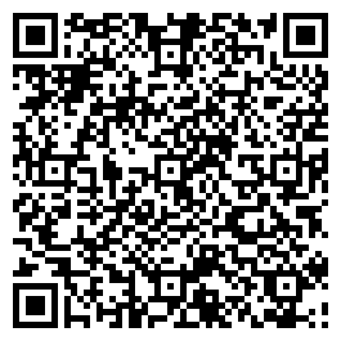 QR code 54310109000000