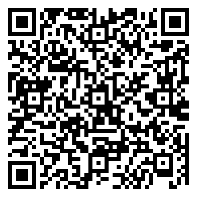 QR code 38044171200000