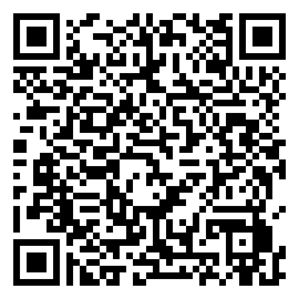 QR code 30226632000000