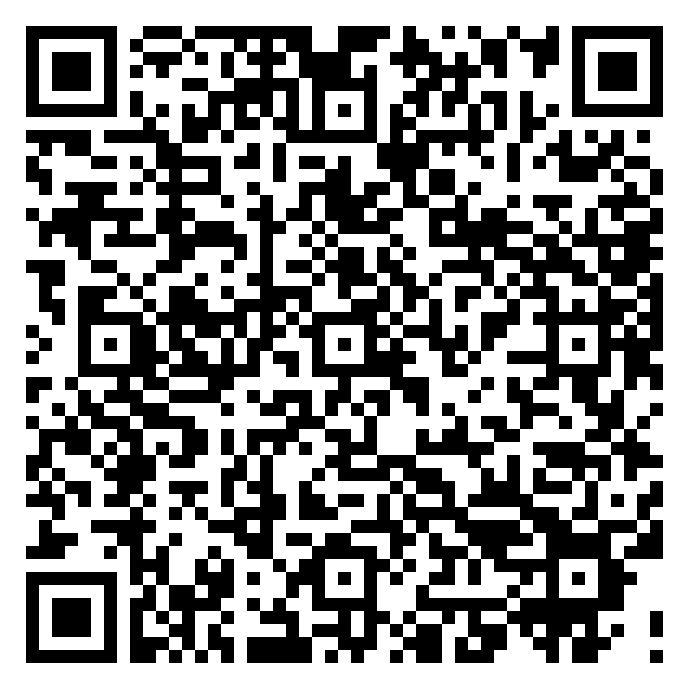 QR code 38763020900000