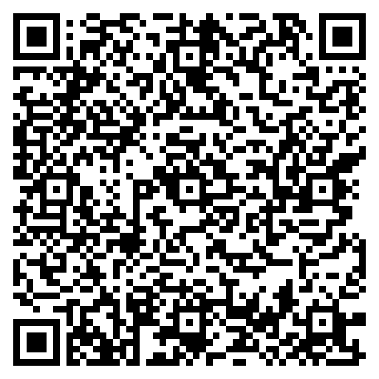 QR code 01190217400000