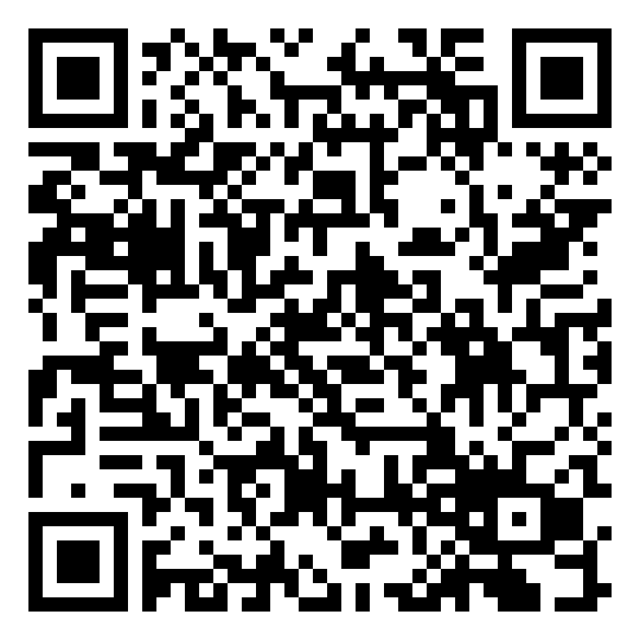 QR code 07210835900000