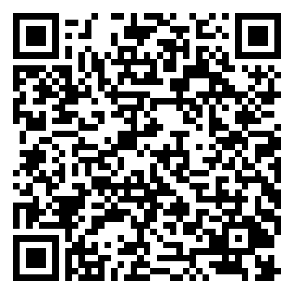 QR code 93295814400000