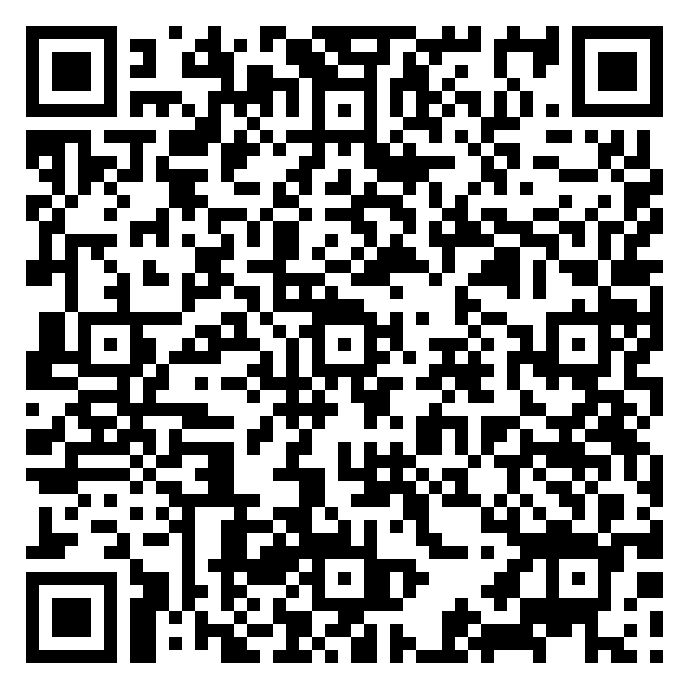 QR code 10151602700000
