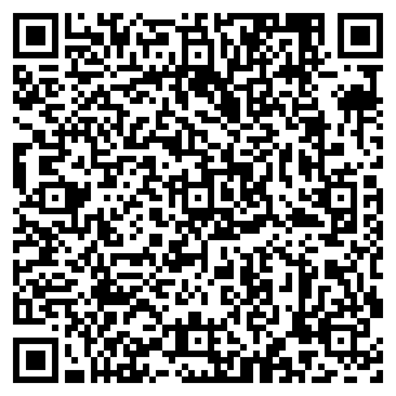 QR code 18069124300000