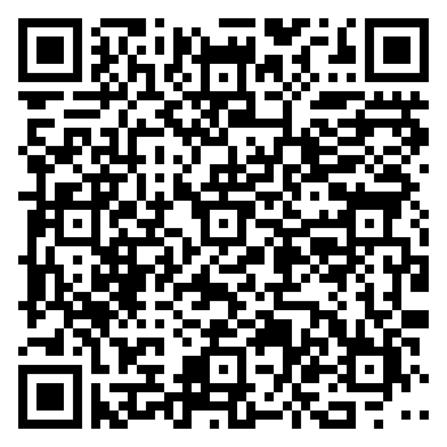 QR code 52410409900000