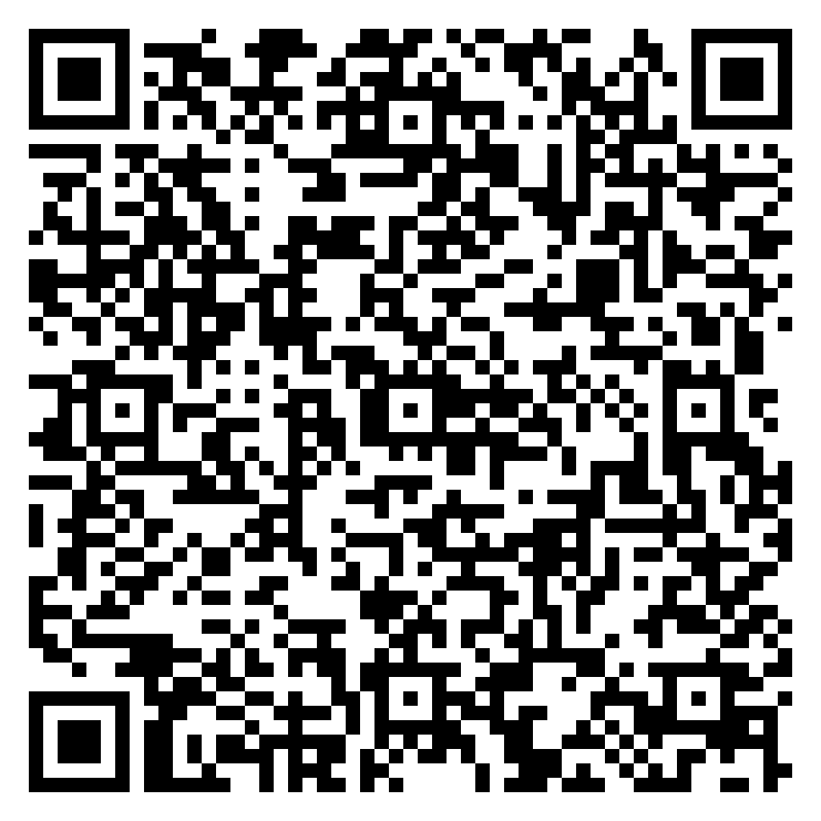 QR code 35002565800000