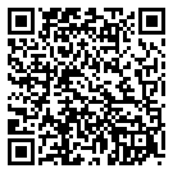 QR code 09234705400000