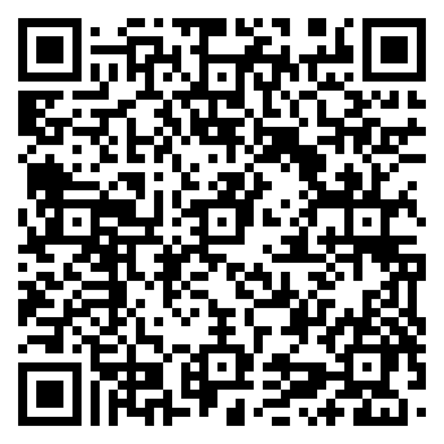 QR code 52270060900000