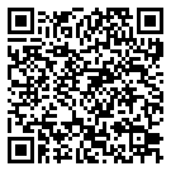 QR code 54298128300000