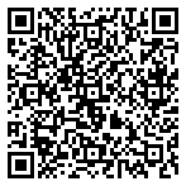 QR code 36494002000000