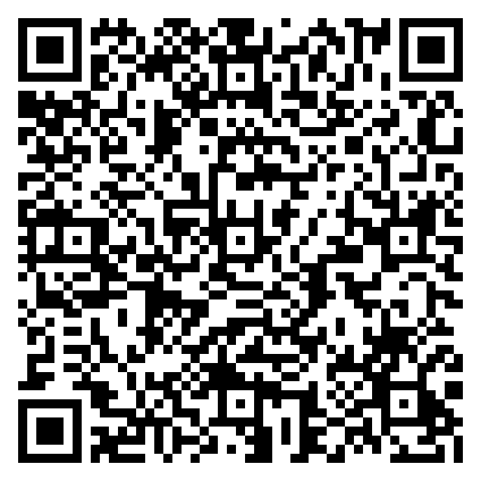 QR code 00000000000000