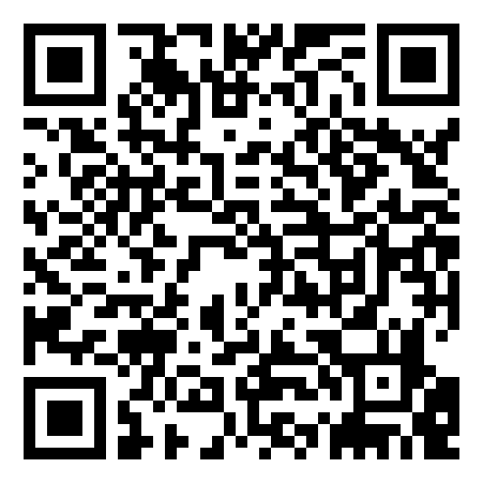 QR code 06045124000000