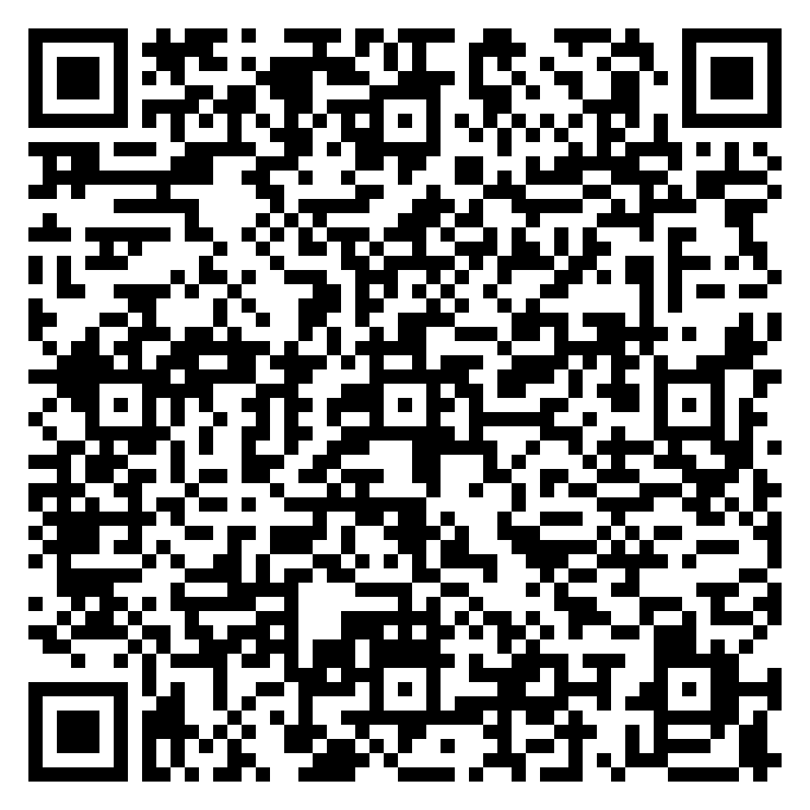QR code 52191130400000