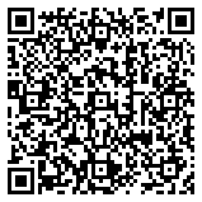 JULIANDO MICHAŁ WOŁUJEWICZ QR code QR code 30114747000000