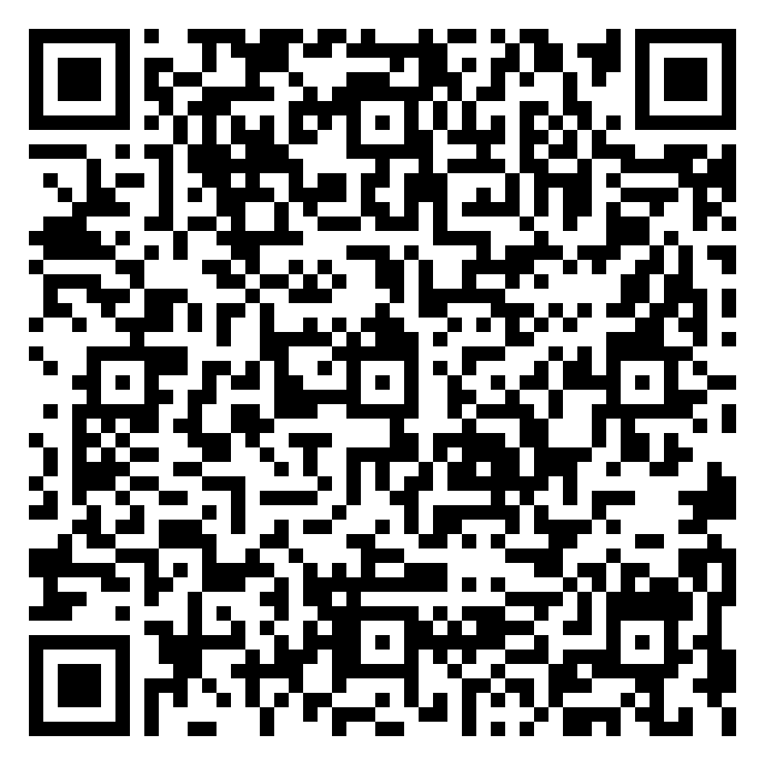 QR code 34123014400000