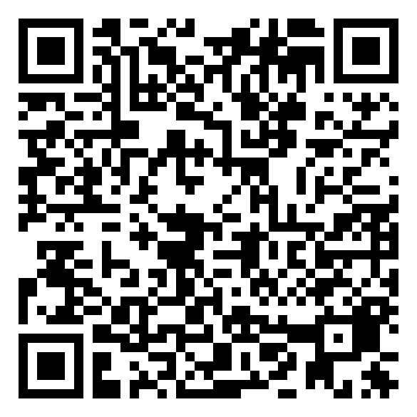 QR code 54237758700000