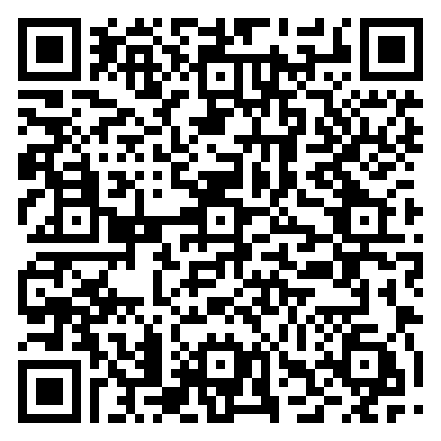 QR code 52837666000000