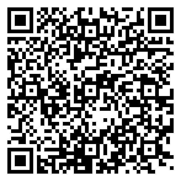 QR code 52321699100000