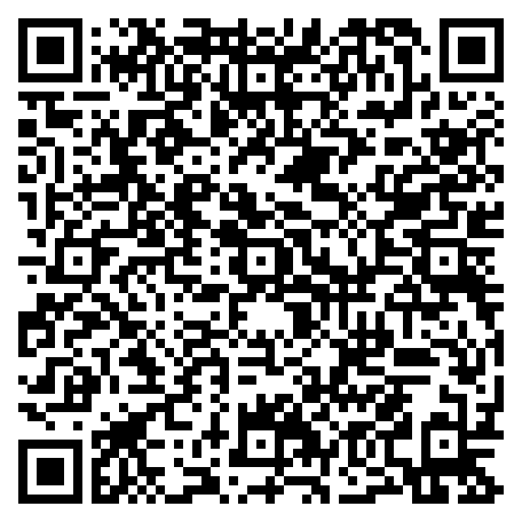 QR code 47152805800000