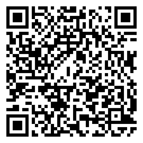 QR code 00000000000000