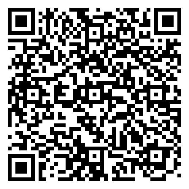 QR code 35700237600000